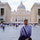 milindpatel63