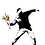 misanthrope