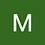 Moritz_Haf