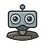 MrByte