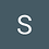 my_pi