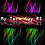 My_Tech_Guy_of_RI_L3