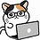 MynCode