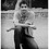 Naheed_Ashraf