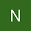 neil62