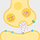 Neurotransmitter