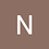 Nicolas_Campailla