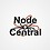nodecentral