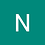 Norman_Energy