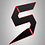 Numberable_Path64