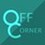 offcorner