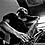 Olli_G