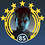 OMEGA_RAZER