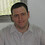 Omri_Gonen