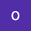 oneiricer