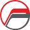 panopticon36