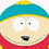 Paul_Lazarchik