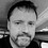 Paul_Littlefield