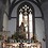 Peter_Rowedder