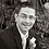 Phil_Deveau