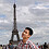 phung02