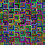 piholenoob
