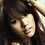 pinkhyori