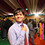 prasannjeet