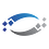 Prodigy_IT_Solutions
