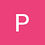 ProT
