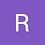 r3gular