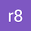 r8_w9