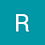 R_A