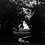 Renato_Crepisky_Fran