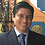 Ricardo_Viteri