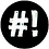 Riccardo_M