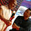 rith_antony