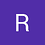 RJH85