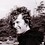 rob_syndic