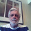 Robert_Dyck