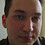 Robert_HEYLENS