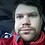Robert_Whitacre Robert_Whitacre