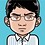 Ronald_Hahm