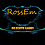 Rosstie_gamed