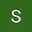 Sam_Konadu