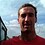 Scott_Spaay