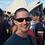 Sean_Anderson1