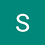 Sean_R
