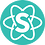 semanticlabs