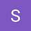 Serghei_Griu
